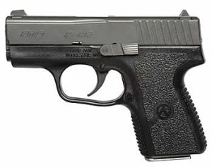 INCLUDES 2 MAGAZINES