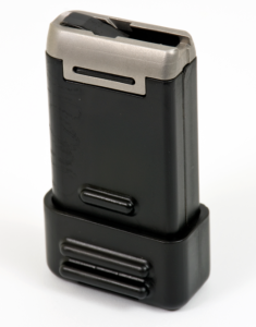 MAGAZINE MODEL 722 7RD