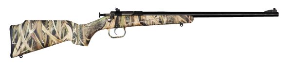 MOSSY OAK SHADOW GRASS BLADES