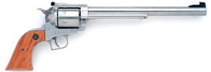 0806 UNFLUTED/SQUARE TRG GUARD