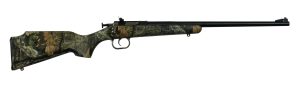 MOSSY OAK BREAK-UP CAMO