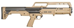 TAN SYNTHETIC STOCK