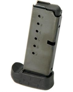 PF9-808
