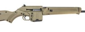 CALIFORNIA COMPLIANT