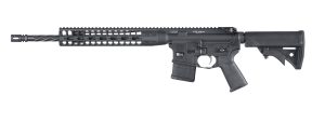 ICDIR5B16CAC | CALI COMPLIANT
