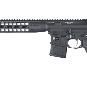 ICDIR5B16CAC | CALI COMPLIANT