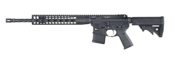 ICDIR5B16CAC | CALI COMPLIANT