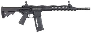 SIX8A5RB16CAC CALI COMPLIANT