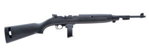 500.137 POLYMER STOCK