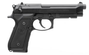 ACCESSORY RAIL | CA COMPLIANT