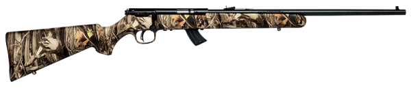 26800 | NEXT G1 CAMO STOCK
