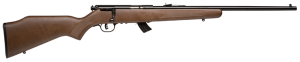 60703 | CMPT MODEL