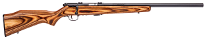 25700