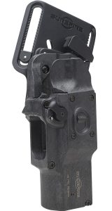 HD1-R-PRO | INCLUDES COVER