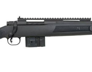 SLING | 5/8-24 THREADED BARREL