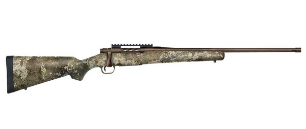 PATRIOT BROWN CERAKOTE