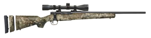 TRUE TIMBER STRATA | SCOPE PKG