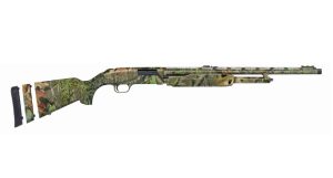 MOSSY OAK OBSESSION