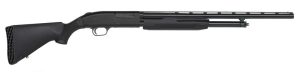 500 FLEX BANTAM|COMPACT STOCK