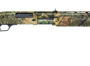 FIBER OPTIC SIGHTS