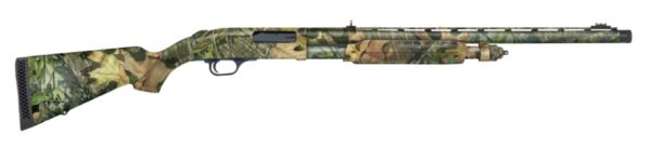 FIBER OPTIC SIGHTS