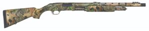 500 TURKEY|MOSSY OAK OBSESSION