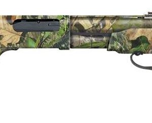 835 ULTI-MAG TACTICAL TURKEY