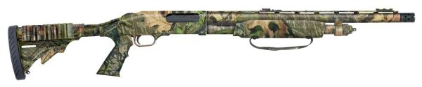 835 ULTI-MAG TACTICAL TURKEY