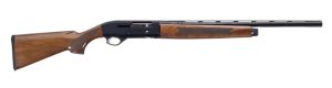 SA-20 BANTAM ALL-PURPOSE FIELD