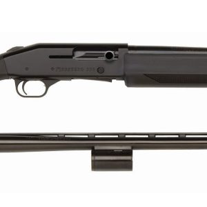 BL/SYN | 28" & 18.5" COMBO