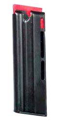 FITS TACTICAL 22LR & 702MODELS
