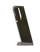 FITS SEMI-COMPACT MODELS