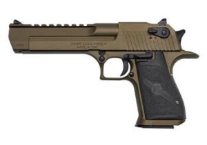 CALIFORNIA COMPLIANT