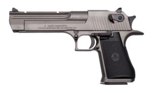 CALIFORNIA COMPLIANT TUNGSTEN
