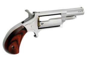 NAA-22MC-P|PORTED/CONVERTIBLE