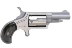 NAA-22LLR-GP-B|PEARLITE GRIPS