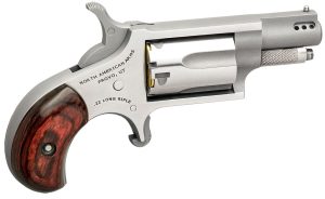 NAA-22LR-P |