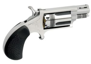 NAA-22MSC-TW