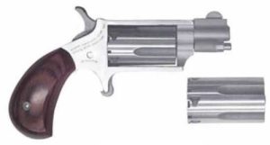 NAA-22MSC