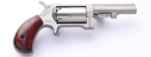 NAA-SW-250