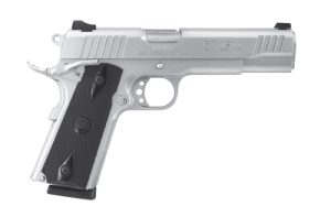 1-191109