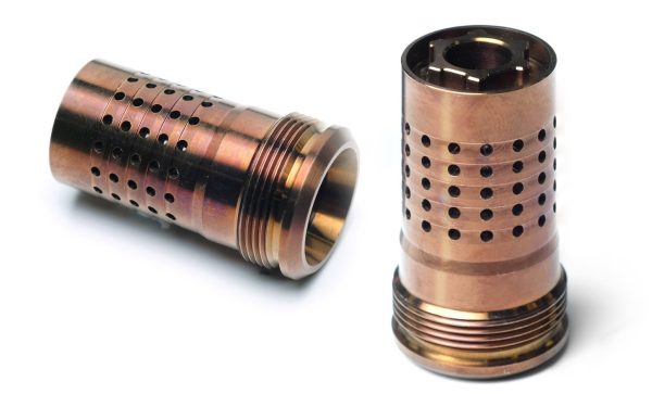 CB-M13.5-1LH