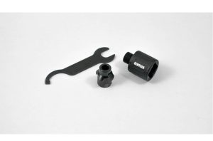 12201|THREAD MT|ADAPTER|WRENCH