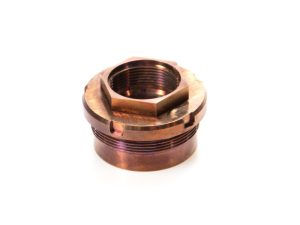 PLAN-B-OMEGA