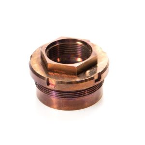 PLAN-B-OMEGA