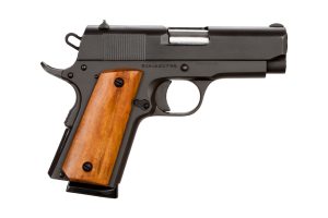M1911-A1 GI 1911 45ACP 3.5"