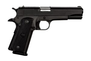 MA COMPLIANT|10+1|FIXED SIGHTS