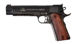 PICATINNY RAIL