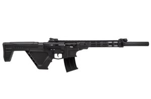 STATE COMPLY|FEATURELESS STOCK