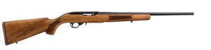 11165 20" BARREL/NO SIGHTS